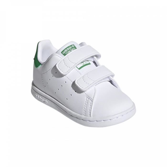 Chaussure stan smith bebe online