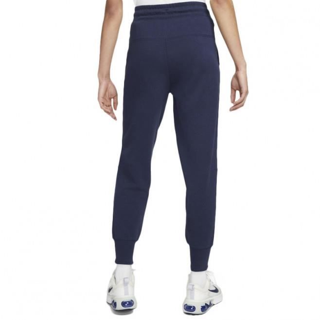 Jogging nike homme paris deals