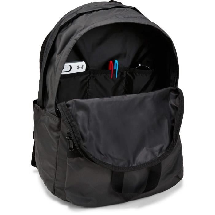 Sac a dos outlet under armour femme