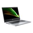 Ordinateur portable Acer Aspire 1 A114-33 NX.A9JEF.00F - Win 11 Home in S mode-3