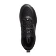 Chaussures ADIDAS Dame Certified Noir - Homme/Adulte-3