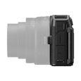 Appareil photo hybride NIKON Z30 - Capteur CMOS 20.9 Mpixels - Vidéo 4K - Bluetooth 4.2 - Noir-3