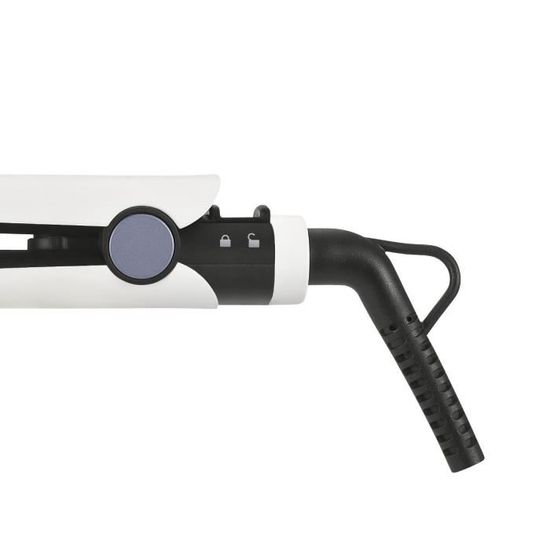 Lisseur calor ice pure Clearance
