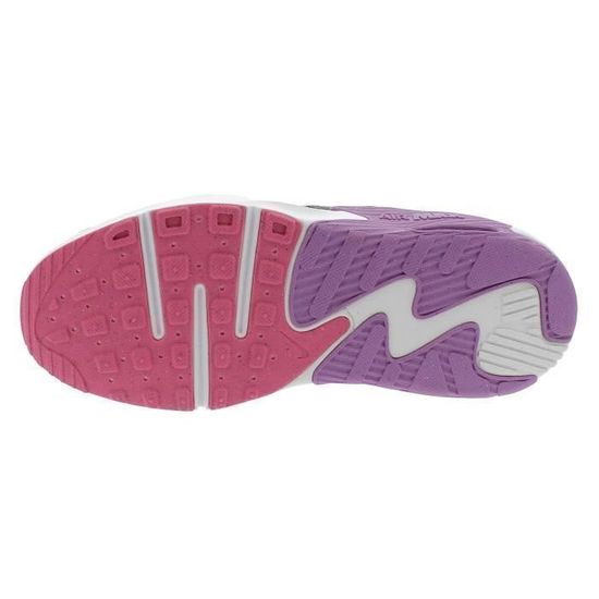 air max gs fille air max gs fille