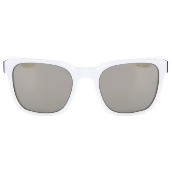 lunette de soleil nike homme beige