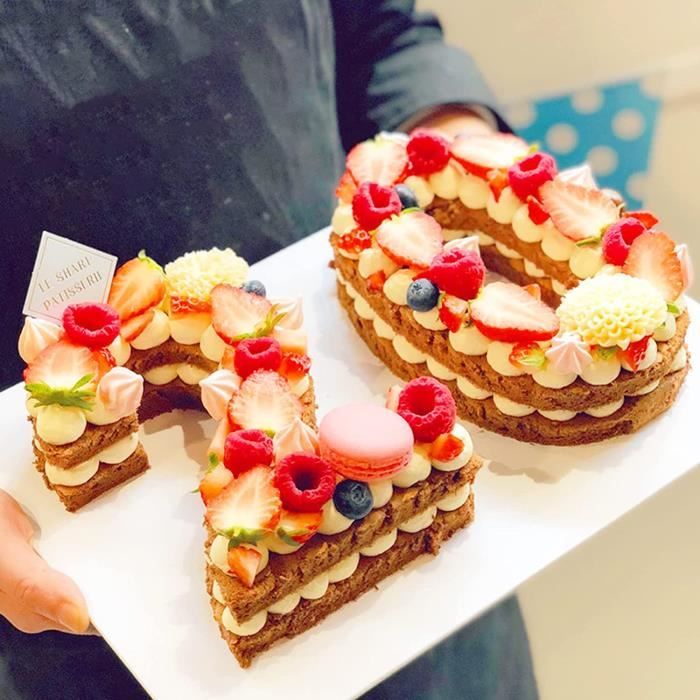 Pochoirs Kokopelli (lot De 3) N.1 - Pochoir Décoration En Poudre De Cacao Cookie Et Cappuccino