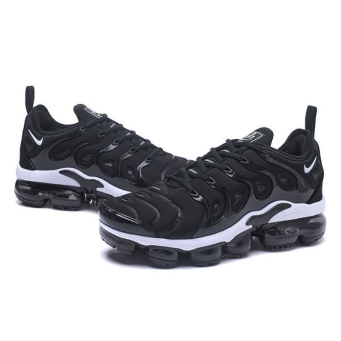 SAUTOIR SNEAKERS X NIKEs Airs vapormax tn Retro High Running