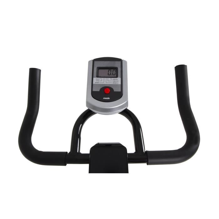TECNOVITA by BH velo de Biking Evo S2000 Cdiscount Sport