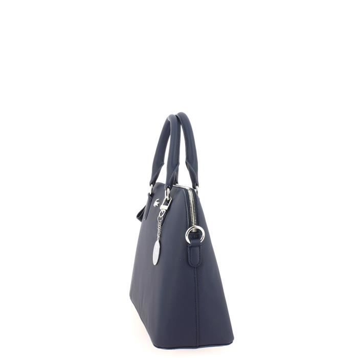 Sac bugatti lacoste cheap