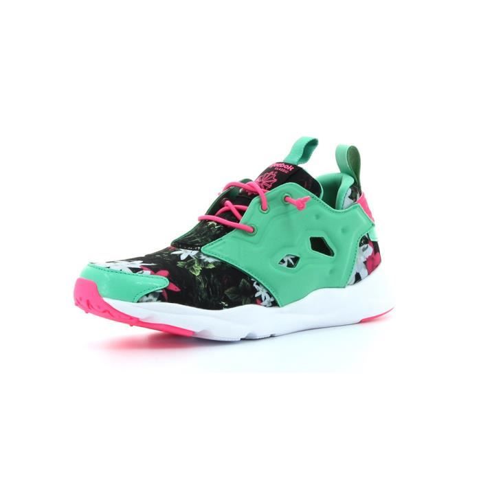 Reebok furylite enfant sales