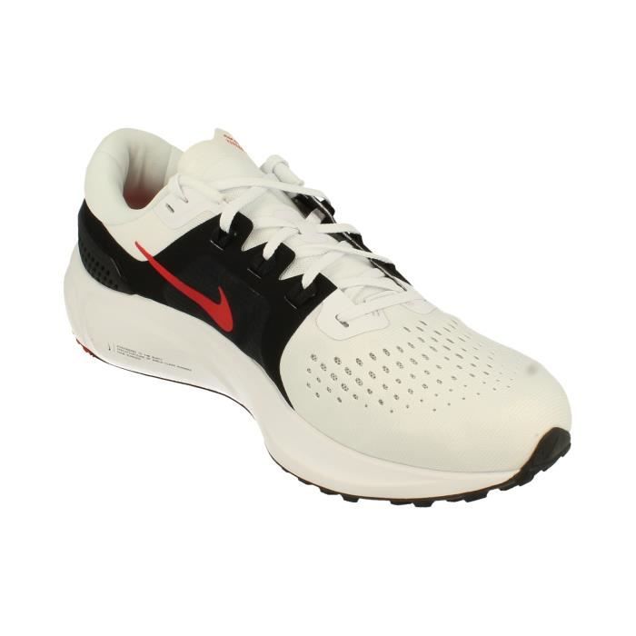 nike air zoom vomero 15 price