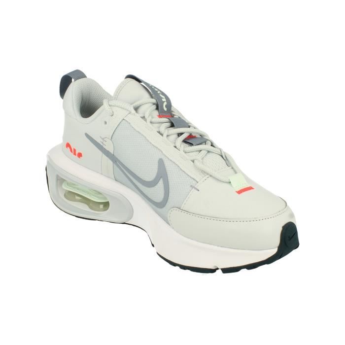 nike air max 290 react