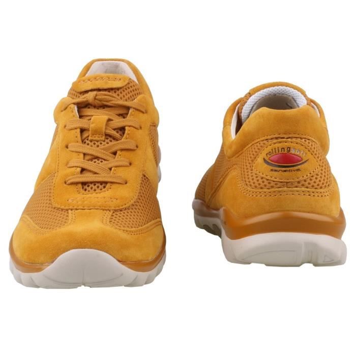Chaussures rollingsoft deals