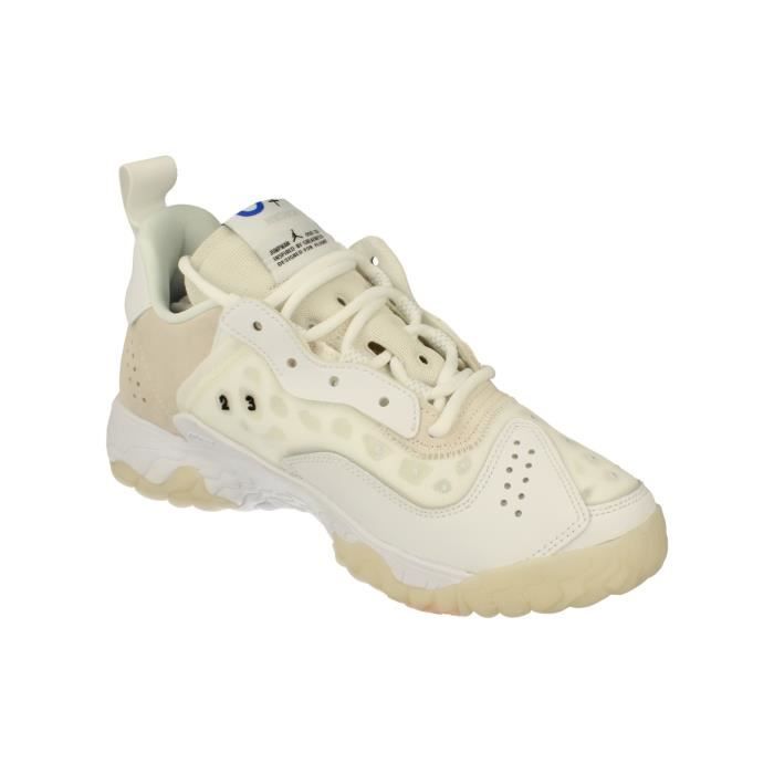 Jordan delta online homme