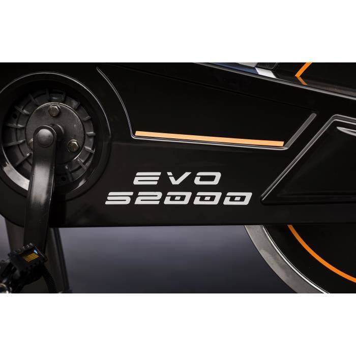 TECNOVITA by BH velo de Biking Evo S2000 Cdiscount Sport