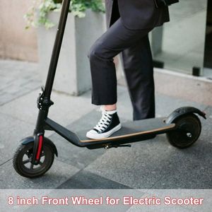 Trottinette électrique pour PMR : Devis sur - Trottinette à 3 rou