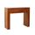 Console meuble design