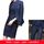 Tailleur 3 pieces femme