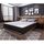 Matelas mou