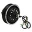 Frein A Tambour De Moteur De Voiture Electrique De Scooter De 4v 350w 10 Pouces Achat Vente Moyeu De Roue Frein A Tambour De Moteur De Cdiscount