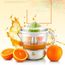 Electrodomestiques Jus D Orange Machine Citron Presse Pamplemousse Fruitdapa395 Cdiscount Puericulture Eveil Bebe Electrodomestiques Jus D Orange Machine Citron Presse Pamplemousse Fruitdapa395 Cdiscount Puericulture Eveil Bebe
