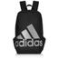 sac adidas enfant