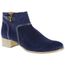 muratti jeans bottines