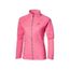 veste asics soldes