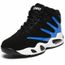 chaussure de neige homme pas cher