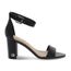 sandales guess femme