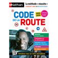 Nathan - Code de la route 2024-2025 -  - Lemaire Thierry-0