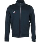 13833 Le Coq Sportif Fz Sweat Presentation Tri N°1, Veste sportswear homme