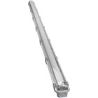 ELENCO ELEXITY Réglette étanche IP65 24W 1900 Lumens