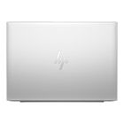 Ordinateur portable - HP Inc. - HP Portable 840 G11 - Intel Core Ultra 7 - 16 Go RAM - 512 Go SSD
