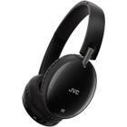 JVC HA-S70BT-B-E Casque Bluetooth avec 24 heures d'autonomie