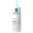 LA ROCHE - POSAY La Roche-Posay Lipikar Lait Urea 10% Hydratant Squames Rugosités 400 ml