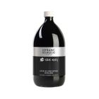 LEFRANC ET BOURGEOIS Encre de chine Nan King 1L Lefranc Bourgeois