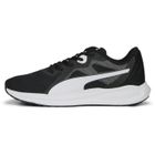 Chaussures Multisports - PUMA - TWITCH RUNNER - Homme - Noir