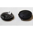 MPM MS-622718 - buse cafetiere dolce gusto KRUPS