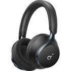 soundcore by Anker Space One Casque sans Fil Réduction de Bruit Active Adaptative Noir
