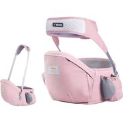 Gagaku ergonomique on sale