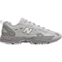 Chaussures Running Course New Balance ML827 AAM
