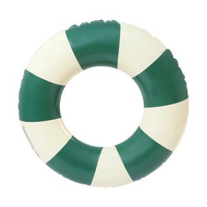 Jeux de plage,Anneau de natation gonflable Donut, bouée de piscine d Jeux de plage,Anneau de natation gonflable Donut, bouée de piscine d