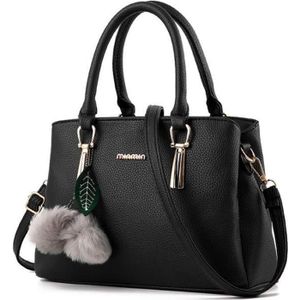 SAC À MAIN sac à main femme de marque sac a bandouliere femme meilleure qualité sac à main femme 2017noir sac cabas femme de marque sac de luxe