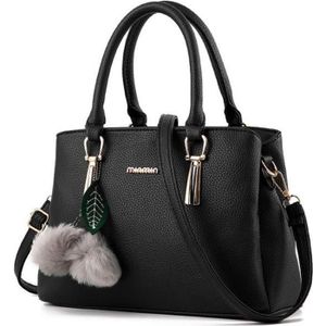 Sac de luxe solde on sale