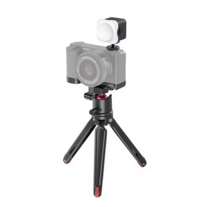 STABILISATEUR 3525-SmallRig Caméra Jos avec Grip pour Sony ZVE10