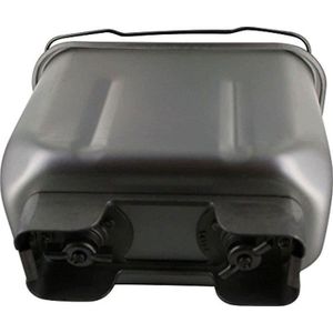 Machine A Pain Xxl Achat Vente Pas Cher