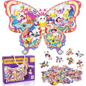 Cdiscount jouet fille 8 ans hot sale