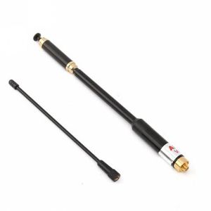 Antenne Vhf Uhf Exterieur Achat Vente Pas Cher