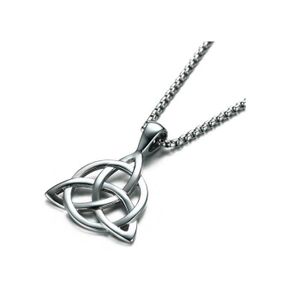 collier homme celtique collier homme celtique